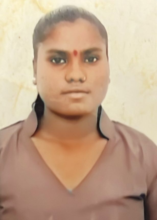 Student