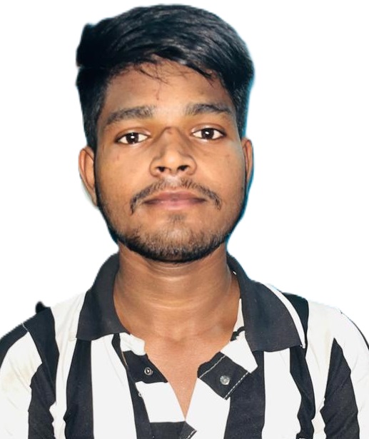 Student