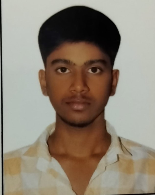 Student