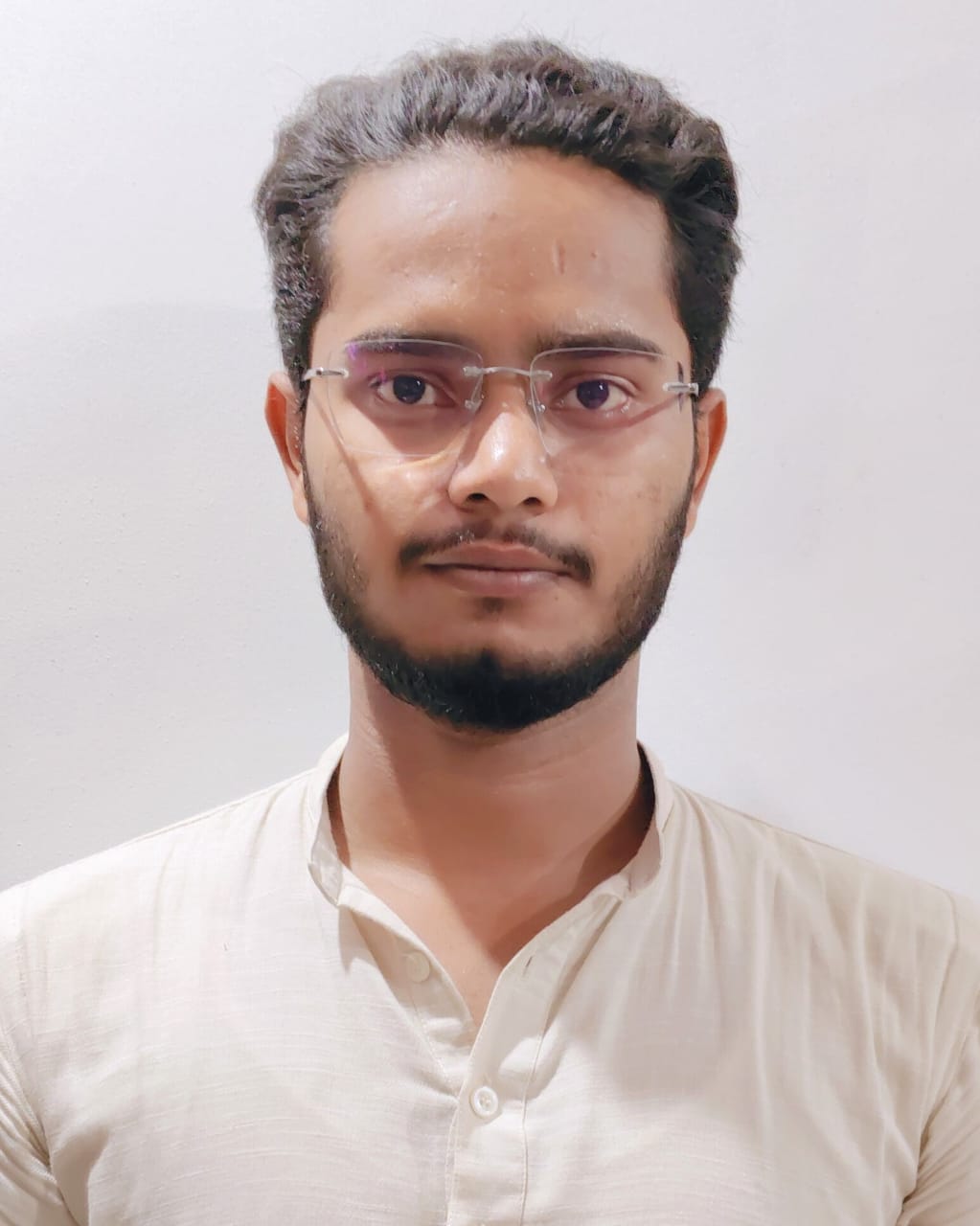 Student