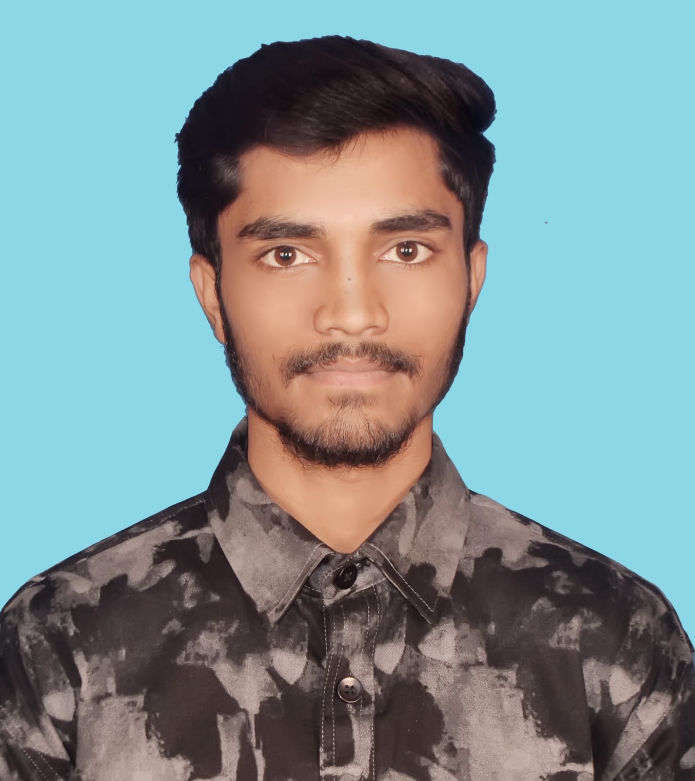 Student