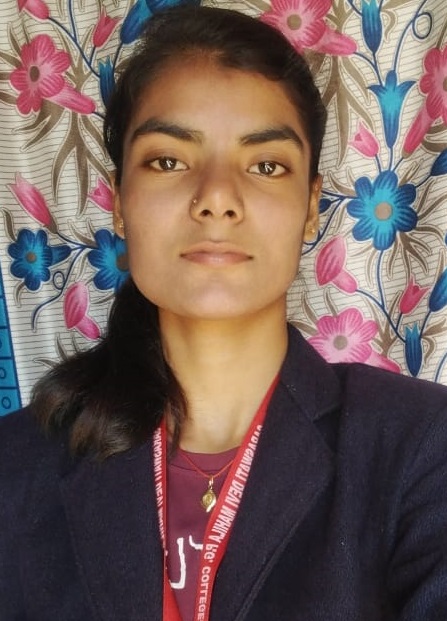 Student