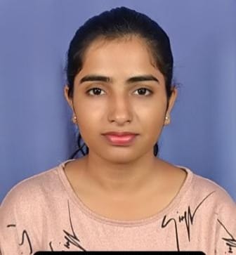 Student