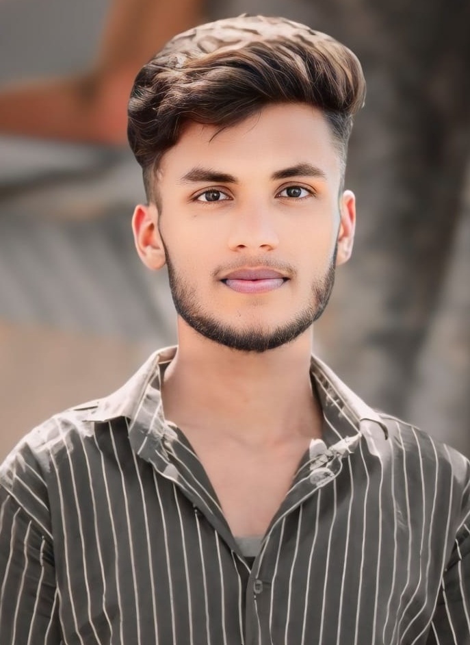 Student