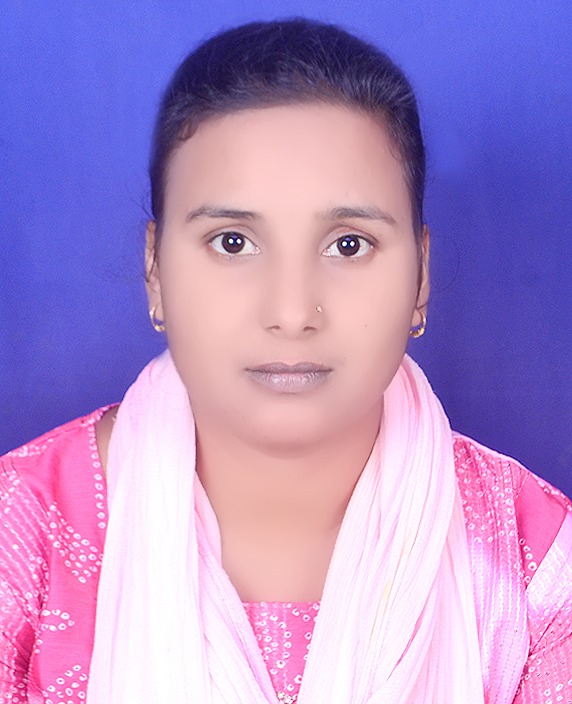 Student