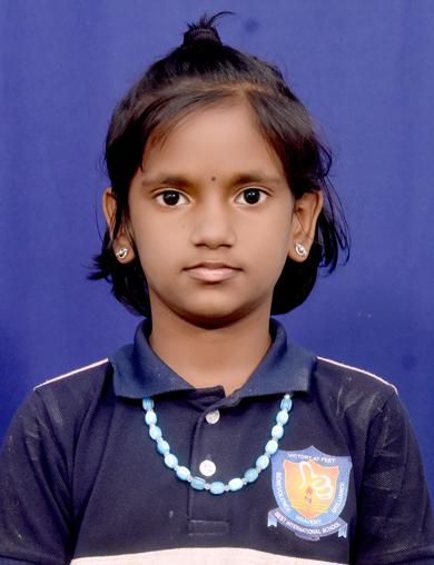 Student