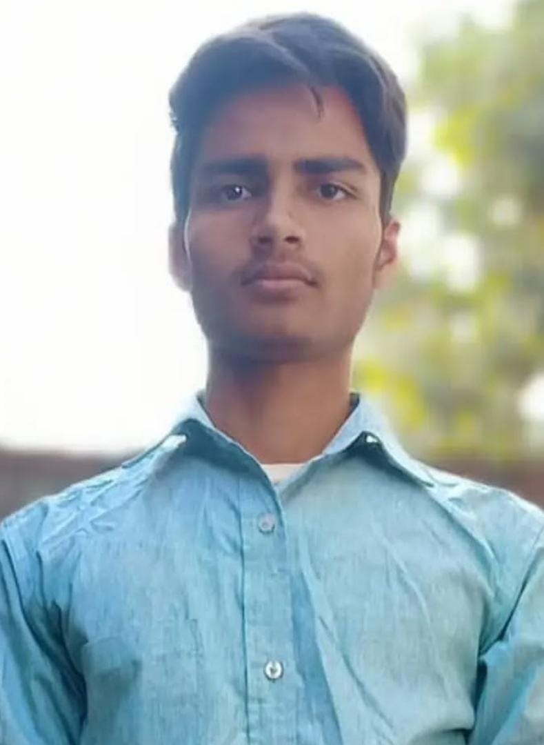 Student