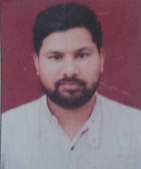 Student