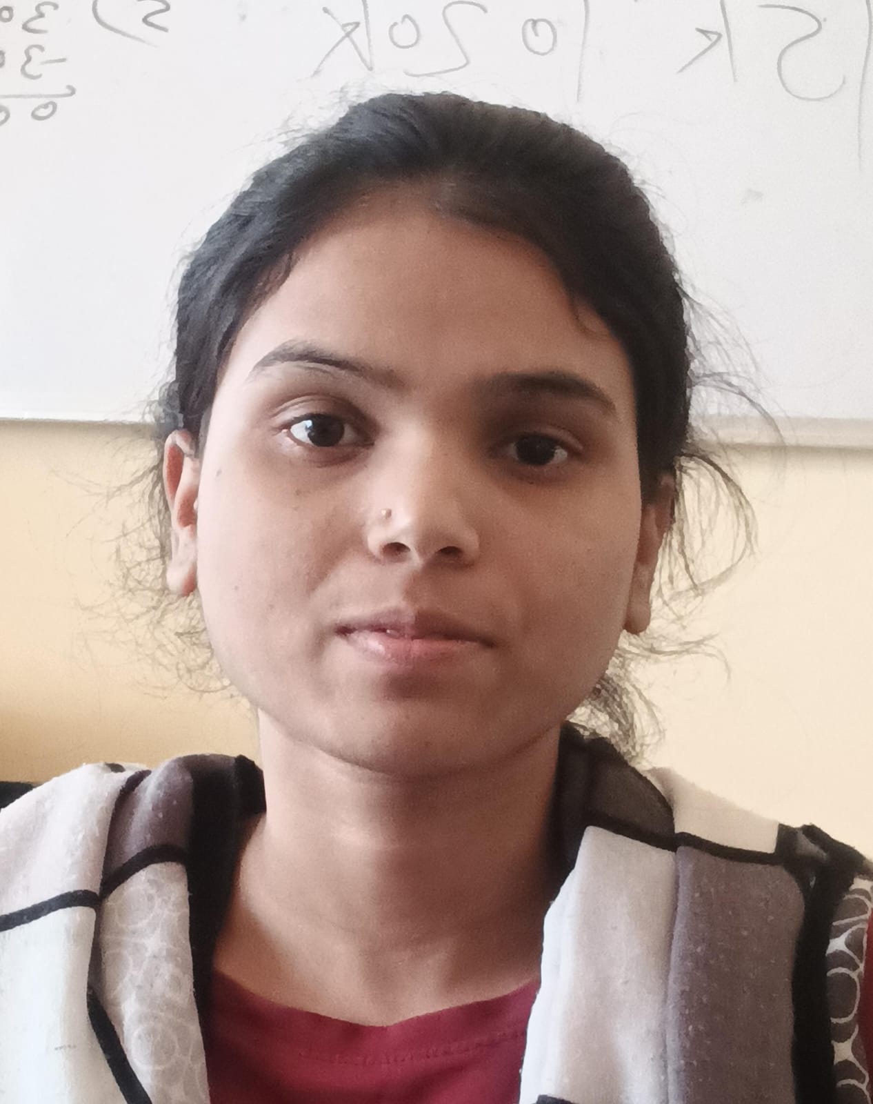 Student
