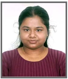 Student