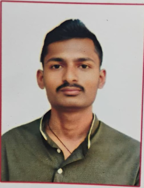 Student