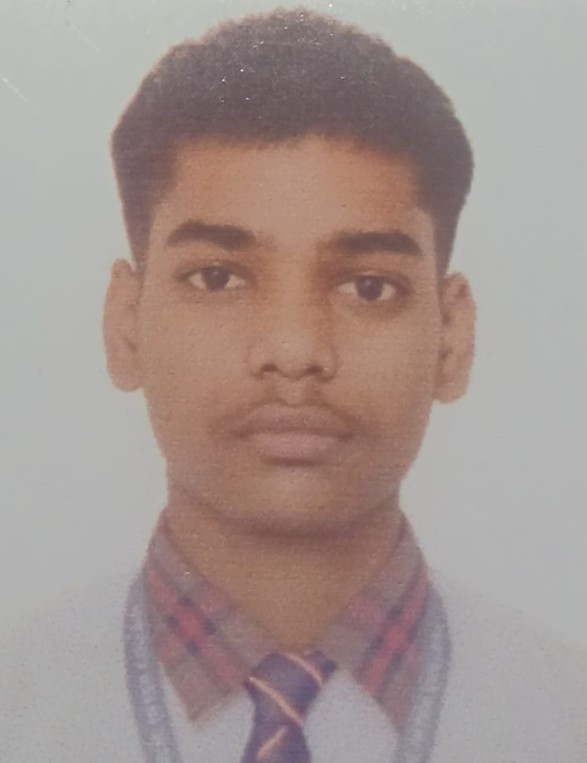 Student