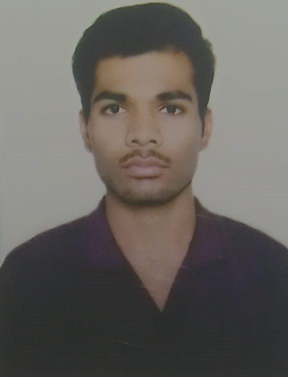 Student