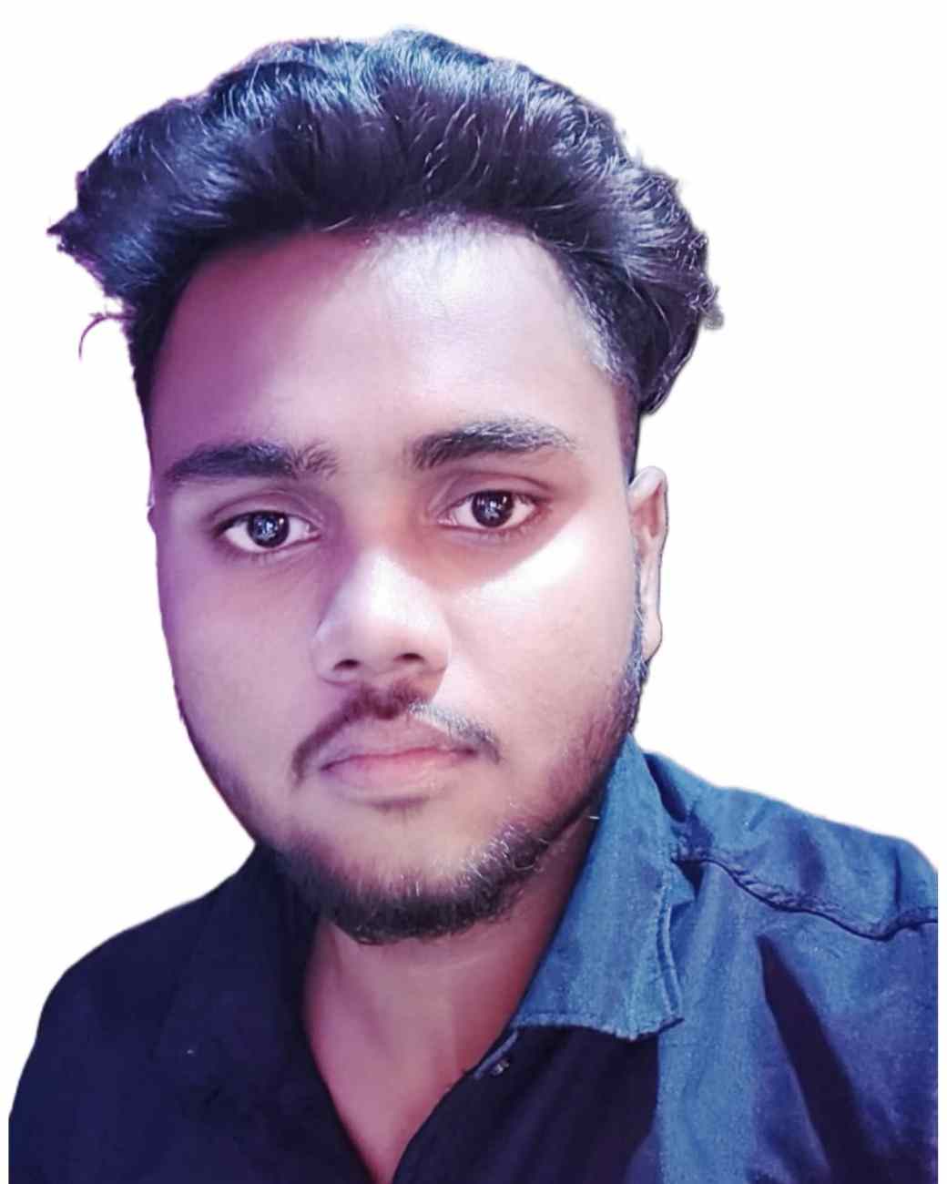 Student