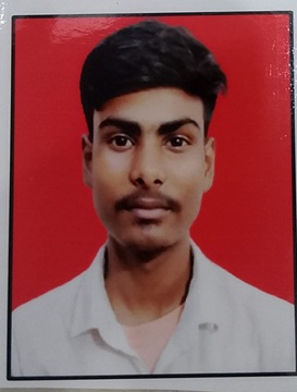 Student