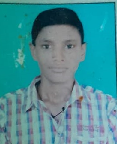 Student