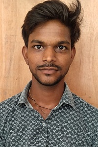 Student