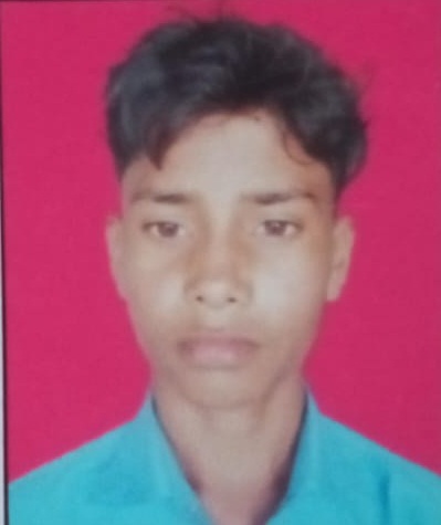 Student