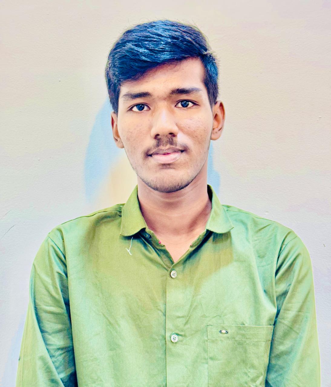 Student