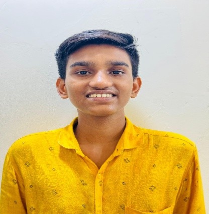 Student
