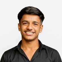 Student