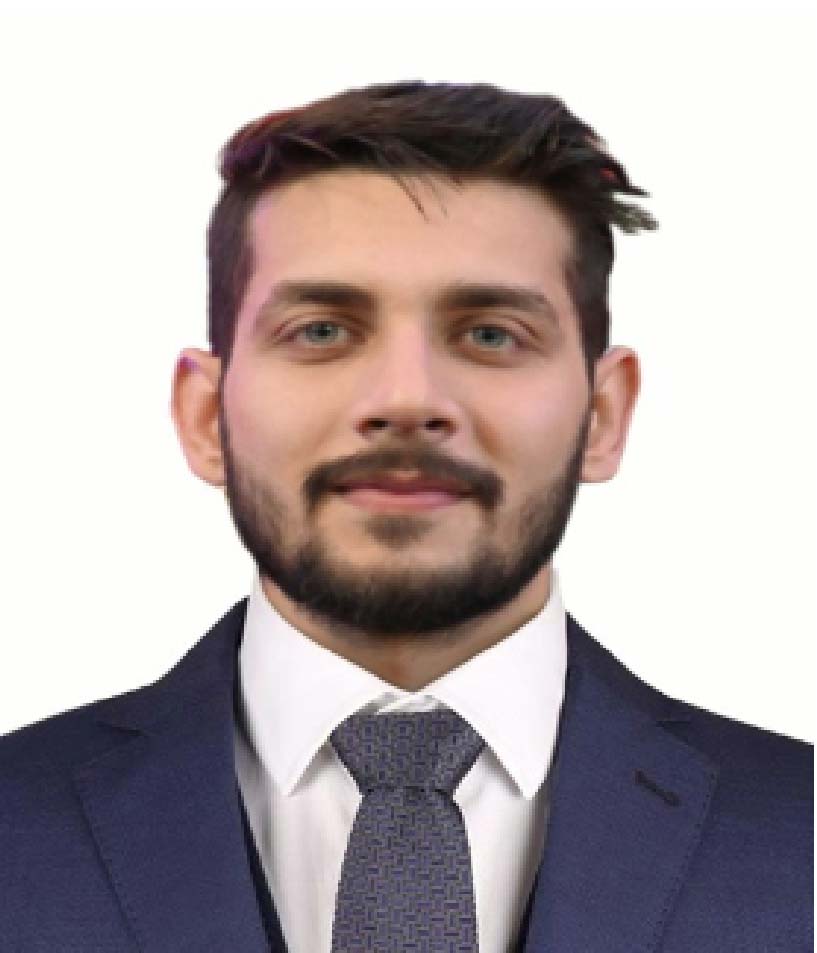 Student