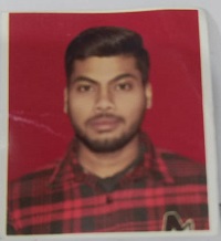 Student
