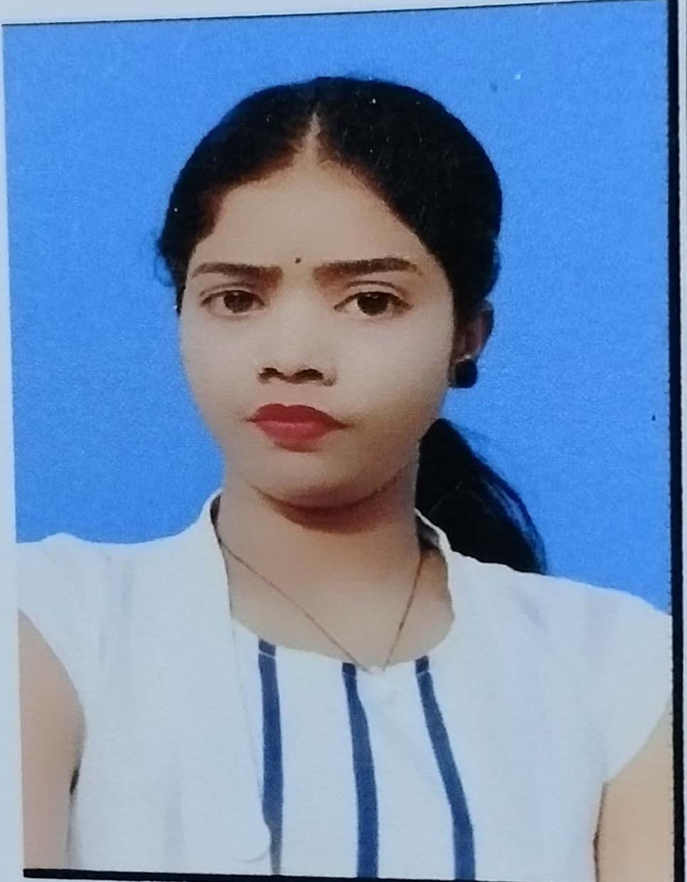Student