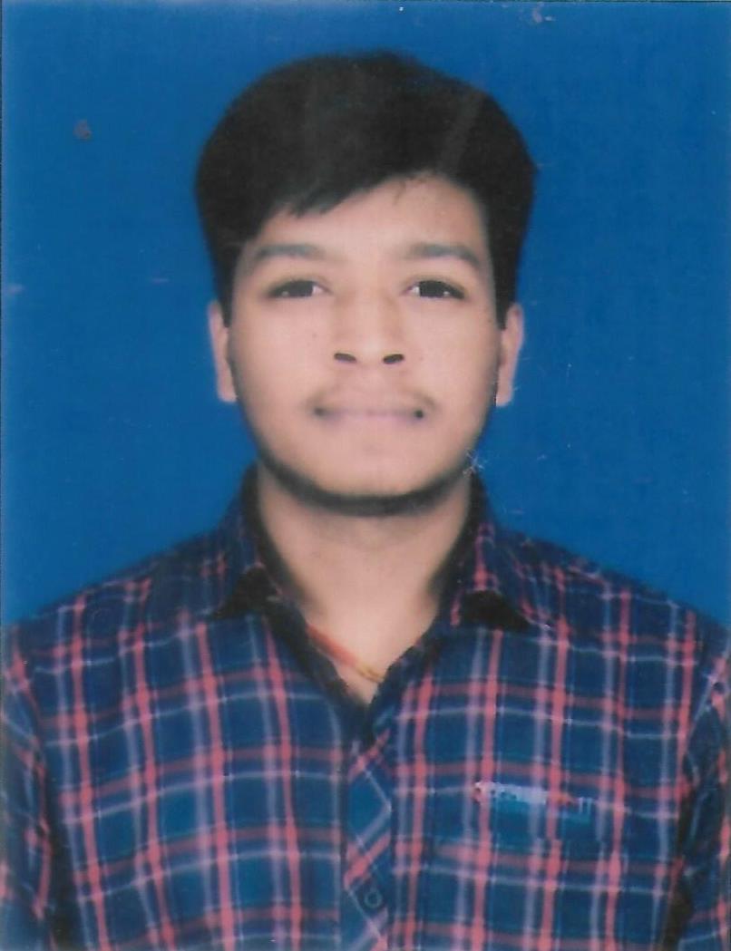Student