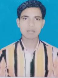 Student