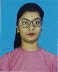 Student