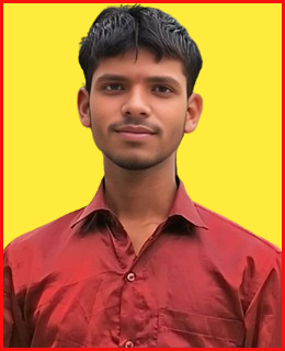 Student