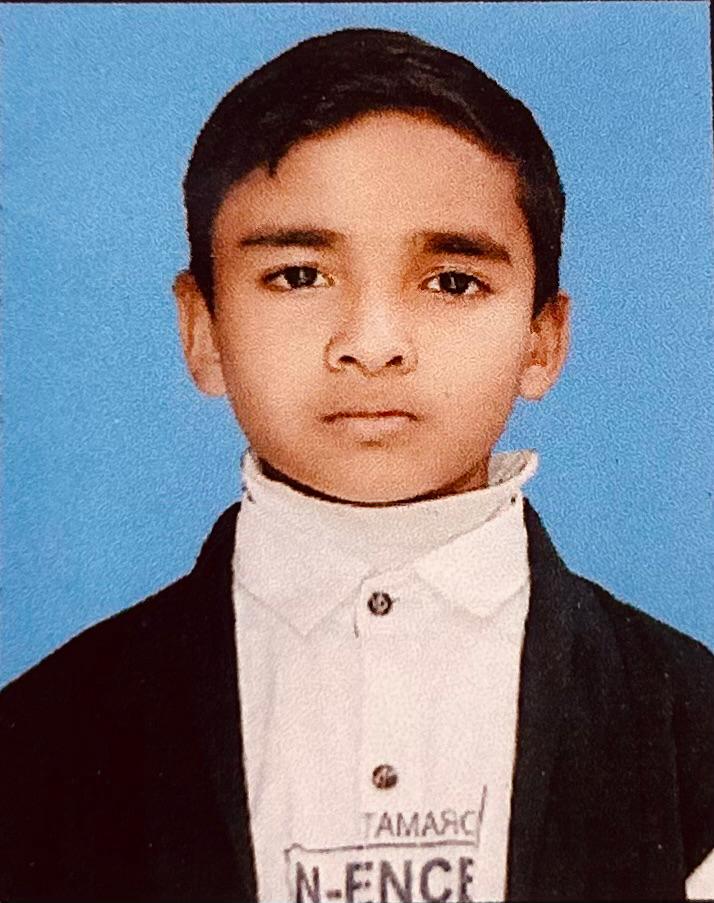 Student