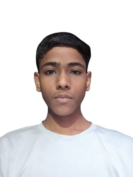 Student