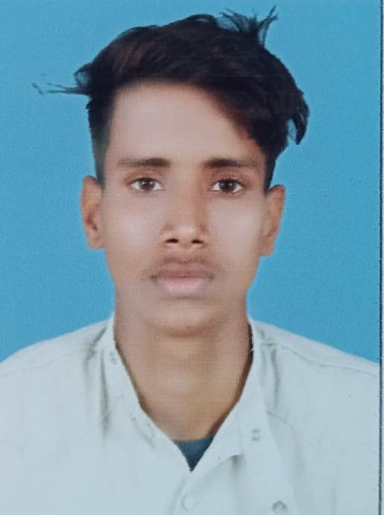 Student
