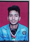Student