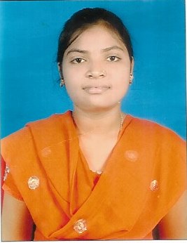 Student