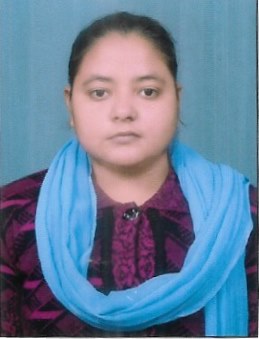 Student