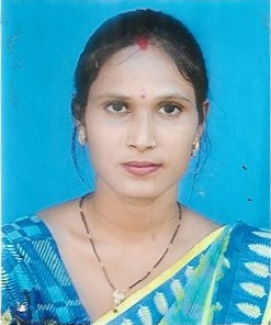 Student