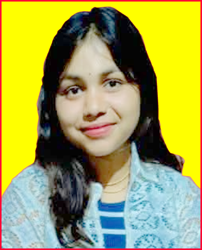 Student