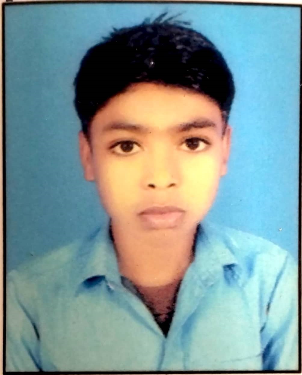 Student