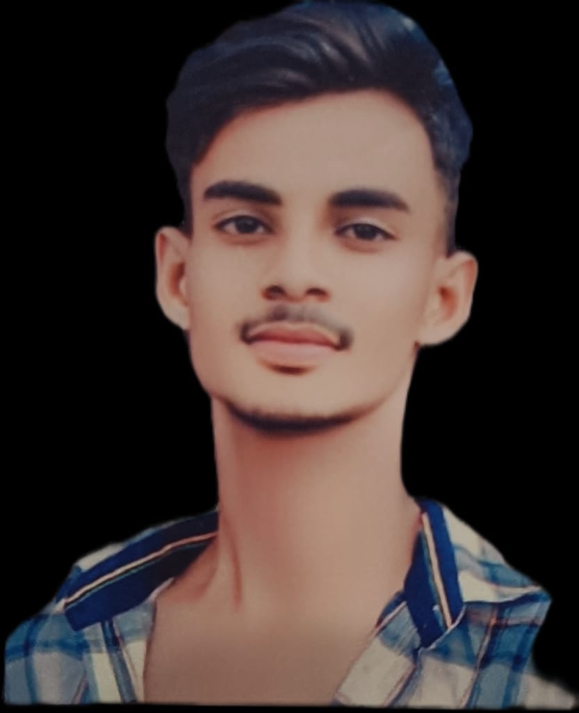 Student