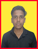 Student