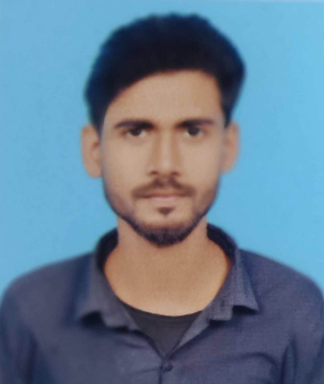 Student