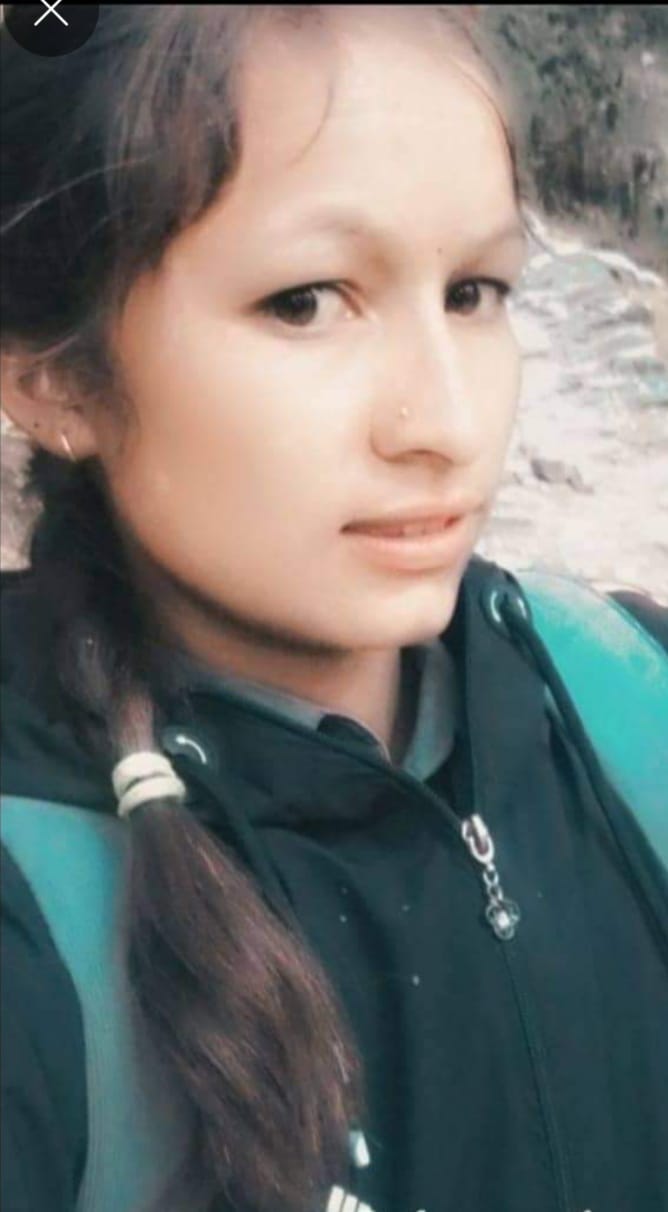 Student