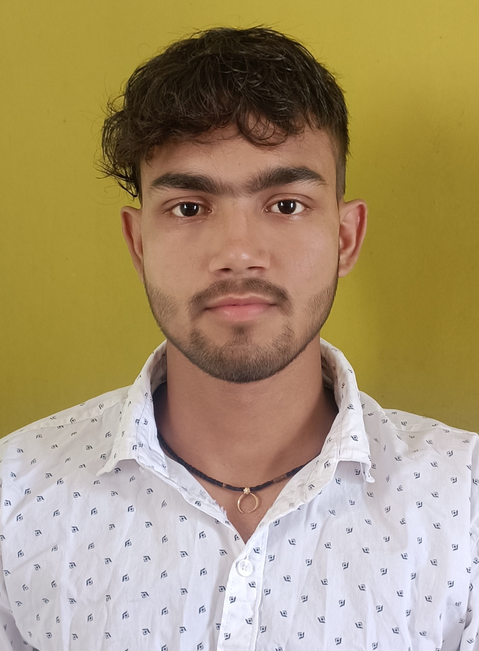 Student