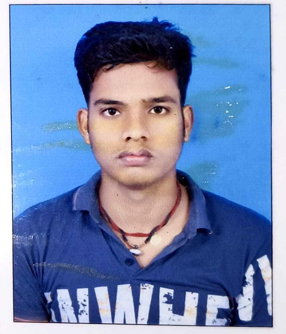 Student