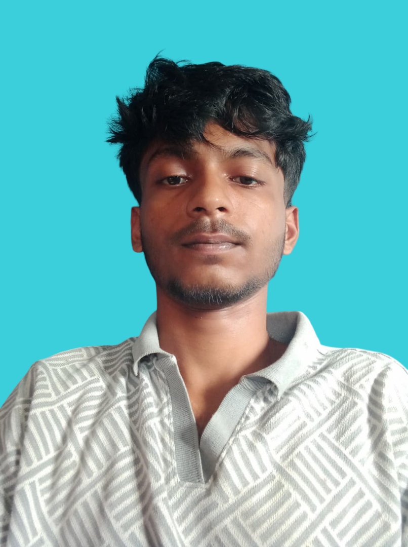 Student