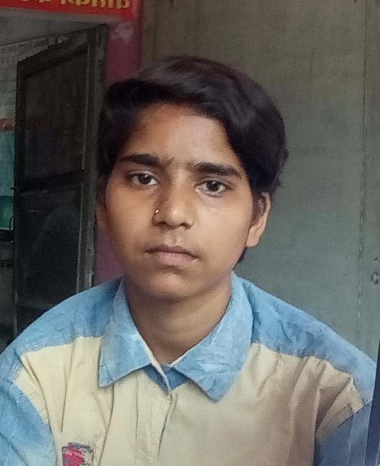 Student