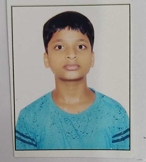 Student